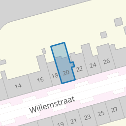 Perceel GNG00-B-10867