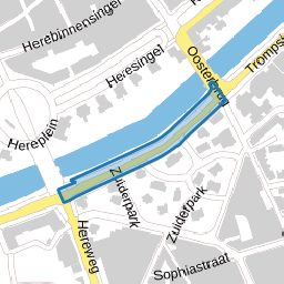 Perceel GNG00-B-10875