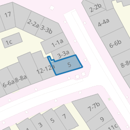 Perceel GNG00-B-10891