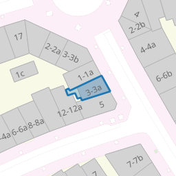 Perceel GNG00-B-10892