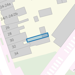 Perceel GNG00-B-10893