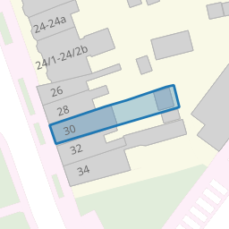 Perceel GNG00-B-10894