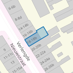 Perceel GNG00-B-10898