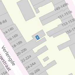 Perceel GNG00-B-10899