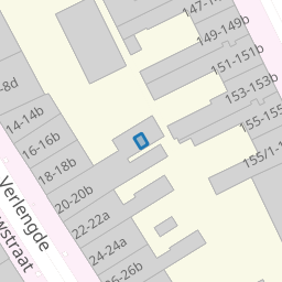 Perceel GNG00-B-10900