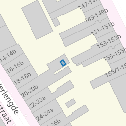 Perceel GNG00-B-10901