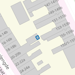 Perceel GNG00-B-10902