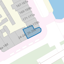 Perceel GNG00-B-10908