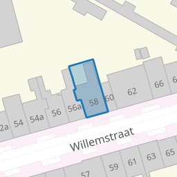 Perceel GNG00-B-10912