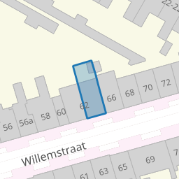 Perceel GNG00-B-10913