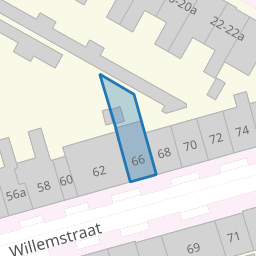 Perceel GNG00-B-10914