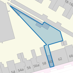 Perceel GNG00-B-10915