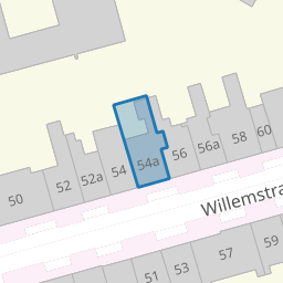 Perceel GNG00-B-10923