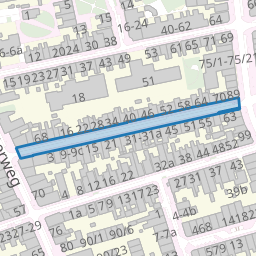 Perceel GNG00-B-10929