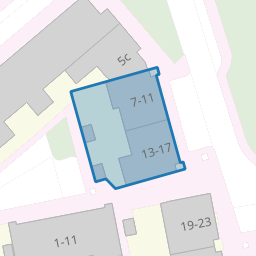 Perceel GNG00-B-10932