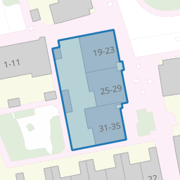 Perceel GNG00-B-10934