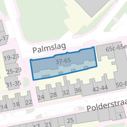 Perceel GNG00-B-10935