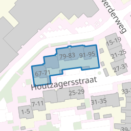 Perceel GNG00-B-10936