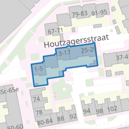 Perceel GNG00-B-10937