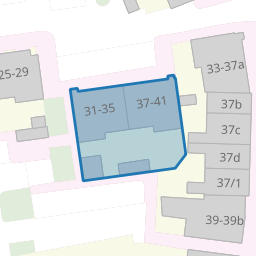 Perceel GNG00-B-10939