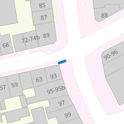 Perceel GNG00-B-10944