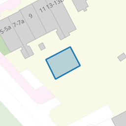 Perceel GNG00-B-10947