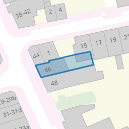 Perceel GNG00-B-10950