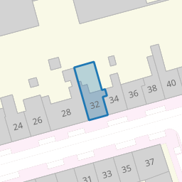 Perceel GNG00-B-10963