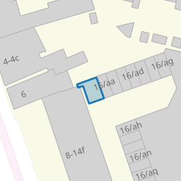 Perceel GNG00-B-10972