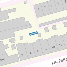 Perceel GNG00-B-10975