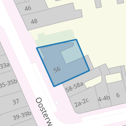 Perceel GNG00-B-10987