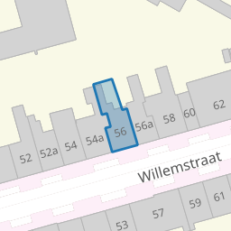 Perceel GNG00-B-10997