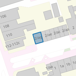 Perceel GNG00-B-10998