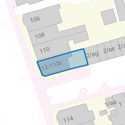 Perceel GNG00-B-10999