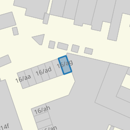 Perceel GNG00-B-11004