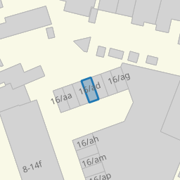 Perceel GNG00-B-11007