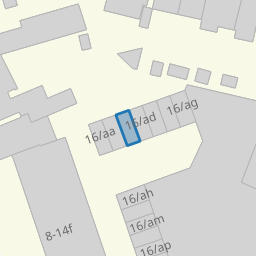 Perceel GNG00-B-11008