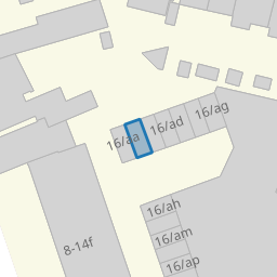 Perceel GNG00-B-11009