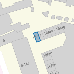 Perceel GNG00-B-11010