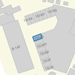 Perceel GNG00-B-11011