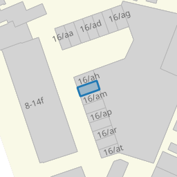 Perceel GNG00-B-11012