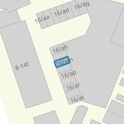 Perceel GNG00-B-11013