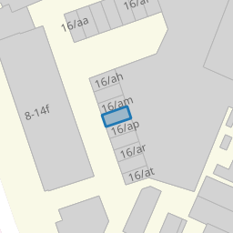 Perceel GNG00-B-11014