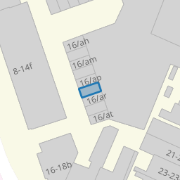 Perceel GNG00-B-11016