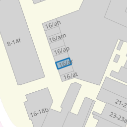 Perceel GNG00-B-11017