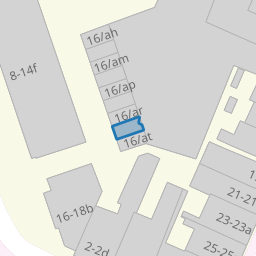 Perceel GNG00-B-11018