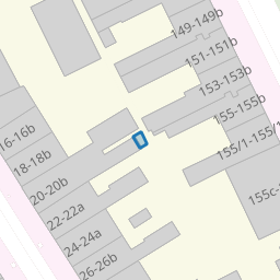 Perceel GNG00-B-11021