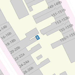 Perceel GNG00-B-11022