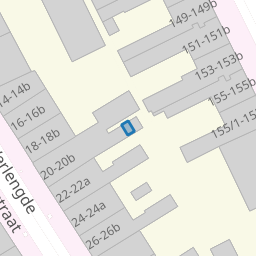 Perceel GNG00-B-11023