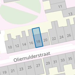 Perceel GNG00-B-11035